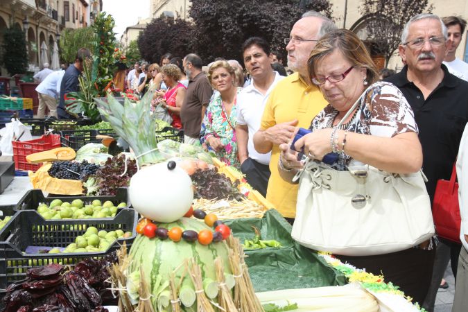 concurso-agricultura-19